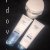 Dove Advanced Hair Series Pure Care Dry Oil Range