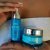 Justine A-Firm Hydro Plus Plumping Serum (30ml)