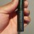 Clinique High Impact Mascara