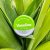 Vaseline® Lip Therapy™ Cocoa Butter