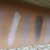 Revlon PhotoReady Primer, Shadow + Sparkle