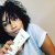 Dove Advanced Hair Series Pure Care Dry Oil Range