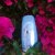 No Hair Sensitive hair removal lotion 125ml