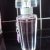 Gossip Girl the TV Series – SPOTTED 50ml EDT