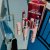 AVON HYDRAMATIC LIPSTICK Range