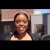 nondumiso_ndu_gumede