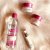POND’S Flawless Radiance Derma+ Perfecting Serum