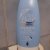 No Hair Sensitive hair removal lotion 125ml
