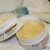 Dove Advanced Hair Series Pure Care Dry Oil Range
