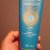 Avon Moroccan Argan Oil Hair Mask and Treatment