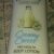 Oh So Heavenly Classic Care Body Lotion