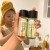BRAMLEY TISSUE OIL AFRICAN COLLECTION 