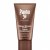 Plantur 39 Colour Brown Shampoo &amp; Conditioner