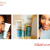 African Extracts Rooibos Purifying Range