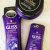 Gliss Intense Therapy with Omegaplex ® Structure Repair Treatment