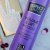 Perfect Touch Volume and Lift Mousse