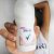 Shield Even Tone roll-on and aerosol for women