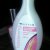 Clicks Nail Enamel Remover Hardening