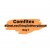 Comfitex Sanitary Protection Solution