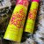 Yardley Conquest Daring Duchess Eau Perfumed Body Spray