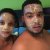 Clicks Citrus Peel-Off Mask