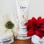 Dove Advanced Hair Series Pure Care Dry Oil Range