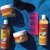 Clicks Afri True Naturals Range