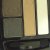 Avon True Colour Eyeshadow Quad