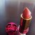 Rimmel Colour Show-off Lipstick in 050 Have Fun!