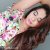 John Frieda® Luxurious Volume Forever Full Hairspray