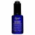 Kiehl&#039;s Midnight Recovery Concentrate