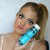 Neutrogena® Hydro Boost Micellar Water