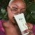 Dove Advanced Hair Series Pure Care Dry Oil Range