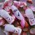 Shield Even Tone roll-on and aerosol for women