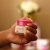POND’S Flawless Radiance Derma+ Perfecting Serum