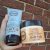 IWORI MARULA ULTRA-NOURISHING CURL DEFINING LEAVE IN LOTION (200ML)