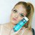 Neutrogena® Hydro Boost Range