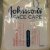 Johnson&#039;s® Daily Essentials Wipes Normal