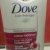 Dove Damage Solutions Daily Treatment Conditioner