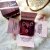 AVON HYDRAMATIC LIPSTICK Range