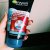 Garnier Pure Active Intensive 3-in-1 Charcoal Anti-Blackhead cleanser