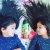 Organics Hair Kids Shampoo Coconutty 2-in-1
