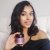 Sukin Restorative Night Cream 120ml