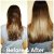 Dove Advanced Hair Series Pure Care Dry Oil Range