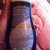 Natur Vital Hairloss Conditioner with Marshmallow Extract