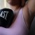 Shield Even Tone roll-on and aerosol for women