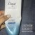 Dove Advanced Hair Series Pure Care Dry Oil Range