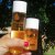 van_lexi_159065884