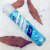 Batiste Divine Dark Dry Shampoo