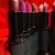 Avon Ultra Matte Lipstick Range